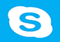 Skype Skype
