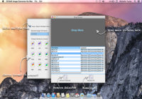 321Soft Image Converter for Mac 321Soft Image Converter for Mac