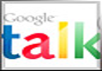 Google Talk Google Talk