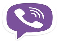 Viber Viber
