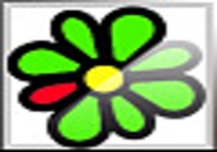 ICQ ICQ