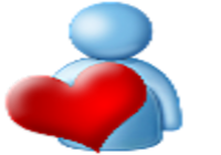 Messenger Reviver Messenger Reviver