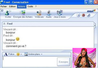 Non mais Allo quoi… ?! Non mais Allo quoi… ?!