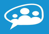Paltalk Messenger Paltalk Messenger