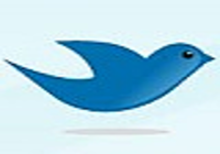 Tweetadder Tweetadder