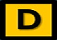 DEVIS - Devis et factures DEVIS - Devis et factures
