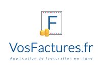VosFactures - Facturation en ligne pour entreprises VosFactures - Facturation en ligne pour entreprises