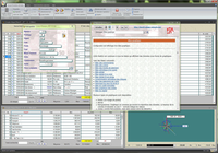 FGRSoft G€stion Privée v3.00 FGRSoft G€stion Privée v3.00