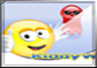KiddyWeb Free Edition KiddyWeb Free Edition