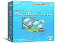 AppleXsoft Hard Drive Copy AppleXsoft Hard Drive Copy