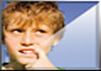 Profil Parental Filter Profil Parental Filter