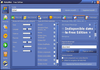 KiddyWeb Free Edition KiddyWeb Free Edition