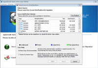 AppleXsoft Hard Drive Copy AppleXsoft Hard Drive Copy