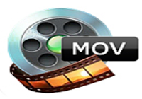 Aiseesoft MOV Convertisseur Aiseesoft MOV Convertisseur