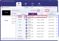 Aiseesoft Convertisseur Vidéo Ultime Aiseesoft Convertisseur Vidéo Ultime