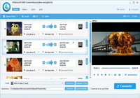 4Videosoft MXF Convertisseur 4Videosoft MXF Convertisseur