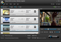 Aiseesoft MOD Convertisseur Vidéo Aiseesoft MOD Convertisseur Vidéo