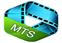 4Videosoft MTS Convertisseur 4Videosoft MTS Convertisseur