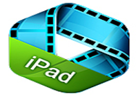4Videosoft iPad Vidéo Convertisseur 4Videosoft iPad Vidéo Convertisseur