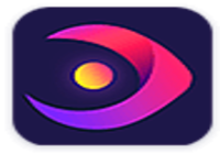 Aiseesoft MP3 Convertisseur pour Mac Aiseesoft MP3 Convertisseur pour Mac