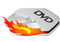 Aiseesoft DVD Créateur pour Mac Aiseesoft DVD Créateur pour Mac