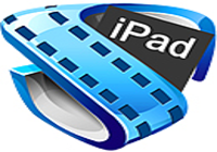 Aiseesoft Convertisseur Vidéo iPad Aiseesoft Convertisseur Vidéo iPad