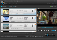 Aiseesoft Convertisseur Vidéo iPad Aiseesoft Convertisseur Vidéo iPad