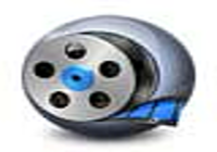 4Videosoft Mac Vidéo Convertisseur Platinum 4Videosoft Mac Vidéo Convertisseur Platinum