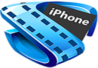 Aiseesoft Film Convertisseur iPhone Aiseesoft Film Convertisseur iPhone