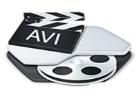 Aiseesoft AVI Convertisseur pour Mac Aiseesoft AVI Convertisseur pour Mac