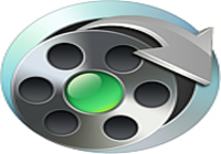 Aiseesoft Convertisseur Vidéo Total Platinum Aiseesoft Convertisseur Vidéo Total Platinum