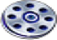 AnyMP4 Mac Convertisseur Vidéo Platinum AnyMP4 Mac Convertisseur Vidéo Platinum