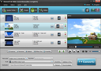 Aiseesoft HD Vidéo Convertisseur Aiseesoft HD Vidéo Convertisseur