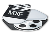 Aiseesoft MXF Convertisseur pour Mac Aiseesoft MXF Convertisseur pour Mac