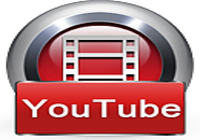 4Videosoft YouTube Vidéo Convertisseur 4Videosoft YouTube Vidéo Convertisseur