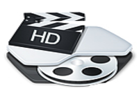 Aiseesoft HD Convertisseur pour Mac Aiseesoft HD Convertisseur pour Mac