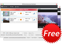 Aiseesoft MP3 Convertisseur pour Mac Gratuit Aiseesoft MP3 Convertisseur pour Mac Gratuit