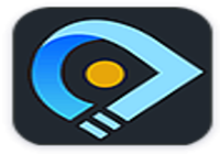 Aiseesoft Convertisseur Vidéo Total Aiseesoft Convertisseur Vidéo Total