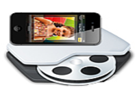 Aiseesoft Convertisseur Vidéo iPhone pour Mac Aiseesoft Convertisseur Vidéo iPhone pour Mac