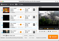 Aiseesoft MKV Convertisseur pour Mac Aiseesoft MKV Convertisseur pour Mac