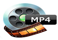 Aiseesoft MP4 Convertisseur Vidéo Aiseesoft MP4 Convertisseur Vidéo