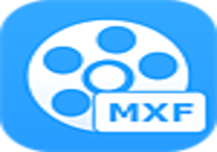 AnyMP4 MXF Convertisseur AnyMP4 MXF Convertisseur