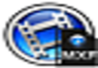 AnyMP4 MXF Convertisseur pour Mac AnyMP4 MXF Convertisseur pour Mac