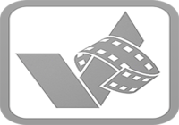 acdVIDEO Converter acdVIDEO Converter