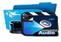 AnyMP4 Audio Convertisseur Pour Mac AnyMP4 Audio Convertisseur Pour Mac
