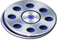 AnyMP4 Mac Convertisseur Vidéo Ultimate AnyMP4 Mac Convertisseur Vidéo Ultimate