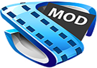 Aiseesoft MOD Convertisseur Vidéo Aiseesoft MOD Convertisseur Vidéo