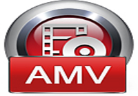 4Videosoft AMV Media Convertisseur 4Videosoft AMV Media Convertisseur