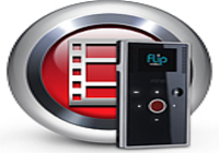 4Videosoft Flip Vidéo Convertisseur 4Videosoft Flip Vidéo Convertisseur