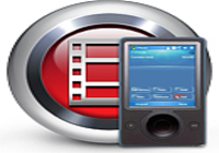 4Videosoft Zune Vidéo Convertisseur 4Videosoft Zune Vidéo Convertisseur